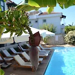 Feriehus Boreas (adults Only) Alaçatı