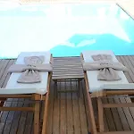 Boreas (adults Only) Vakantiehuis