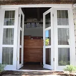 Feriehus Boreas (adults Only)