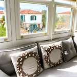 Feriehus Boreas (adults Only) *