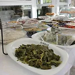 Boreas (adults Only) Vakantiehuis