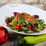 Vakantiehuis Boreas (adults Only) Alaçatı