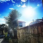 Boreas (adults Only) Alaçatı