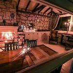 Boreas (adults Only) Feriehus