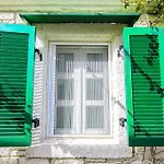 Vakantiehuis Boreas (adults Only) *