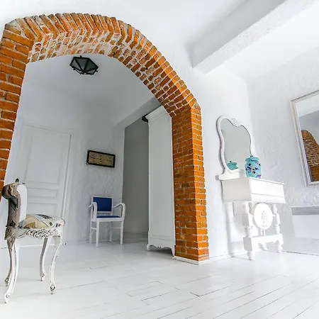 Boreas (adults Only) Feriehus Alaçatı