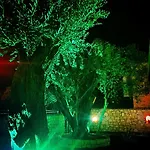 Feriehus Boreas (adults Only) Alaçatı