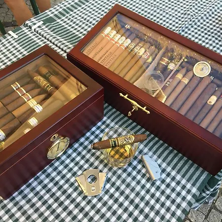 Boreas (adults Only) Дом отдыха Алачати