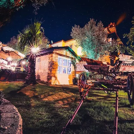 Boreas (adults Only) 3* Alaçatı